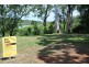 2 Cotton Tree Avenue, Macleay Island QLD 4184