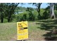 2 Cotton Tree Avenue, Macleay Island QLD 4184