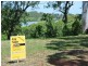 2 Cotton Tree Avenue, Macleay Island QLD 4184