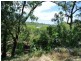 2 Cotton Tree Avenue, Macleay Island QLD 4184