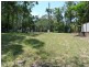 2 Cotton Tree Avenue, Macleay Island QLD 4184