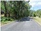 2 Cotton Tree Avenue, Macleay Island QLD 4184