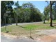 2 Cotton Tree Avenue, Macleay Island QLD 4184