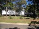 Lamb Island QLD 4184