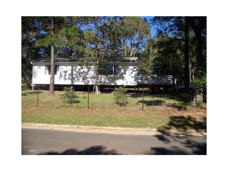 Lamb Island QLD 4184