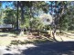Lamb Island QLD 4184