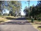 Lamb Island QLD 4184