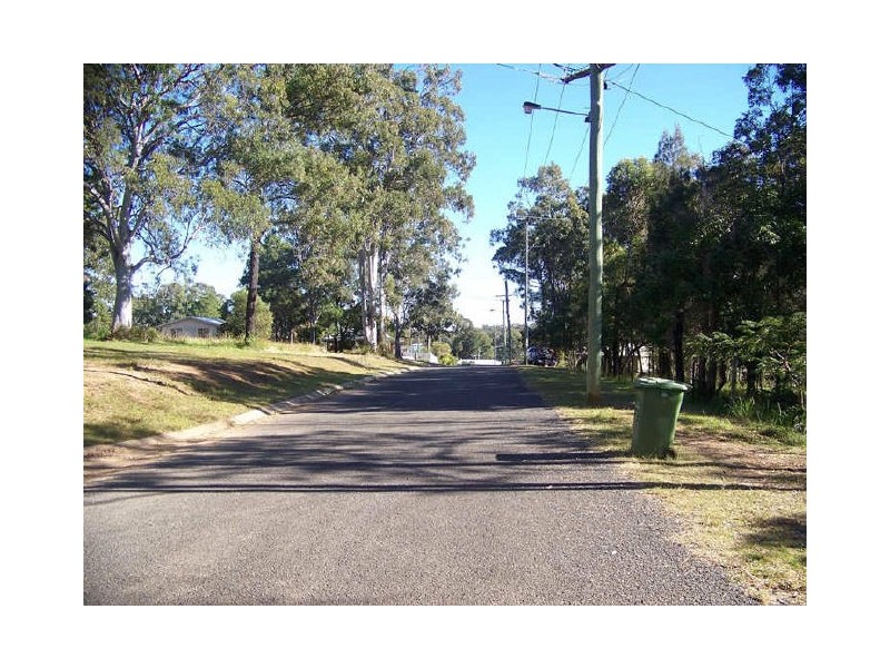 Lamb Island QLD 4184