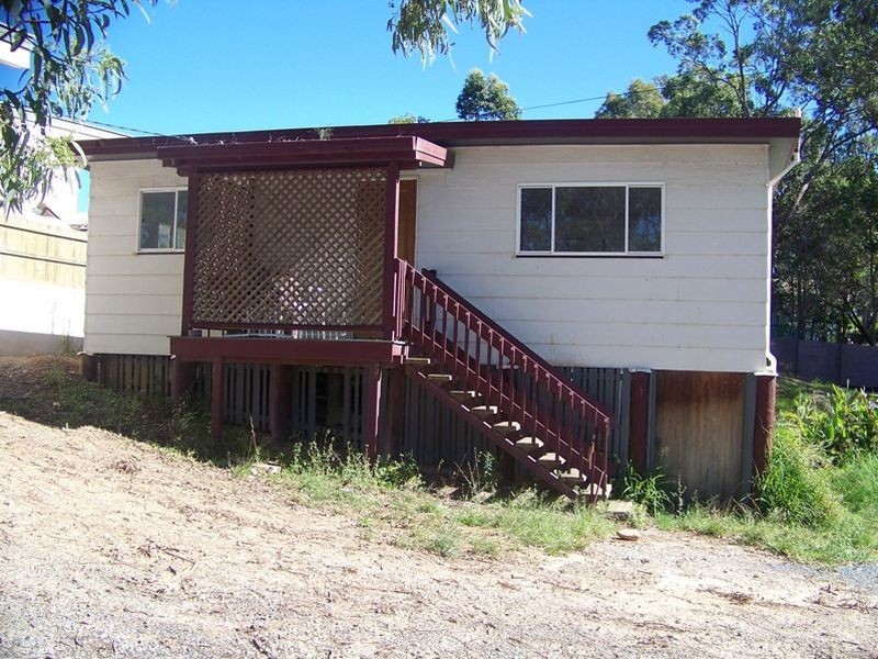 36 Scarborough Tec, Macleay Island QLD 4184