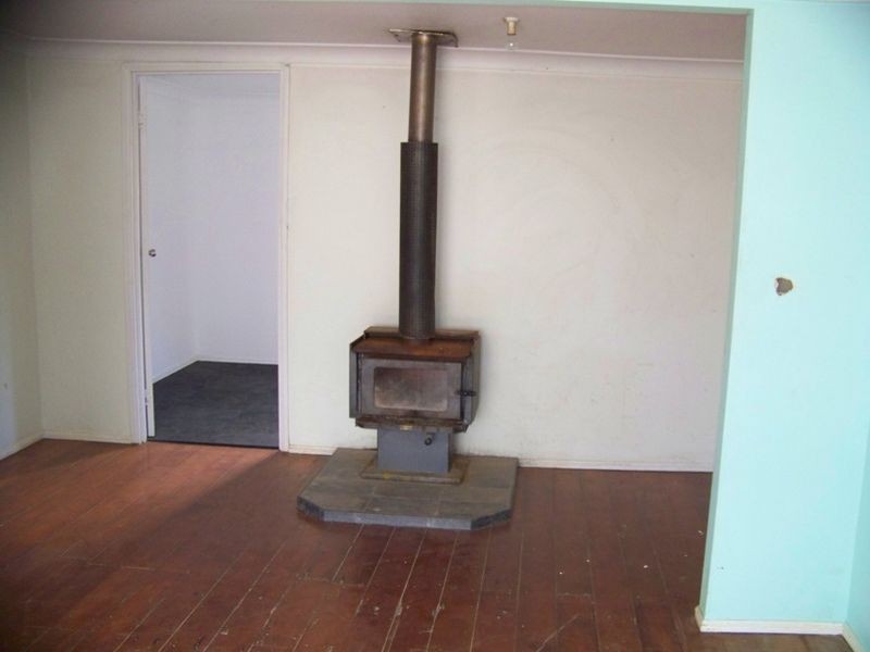 36 Scarborough Tec, Macleay Island QLD 4184