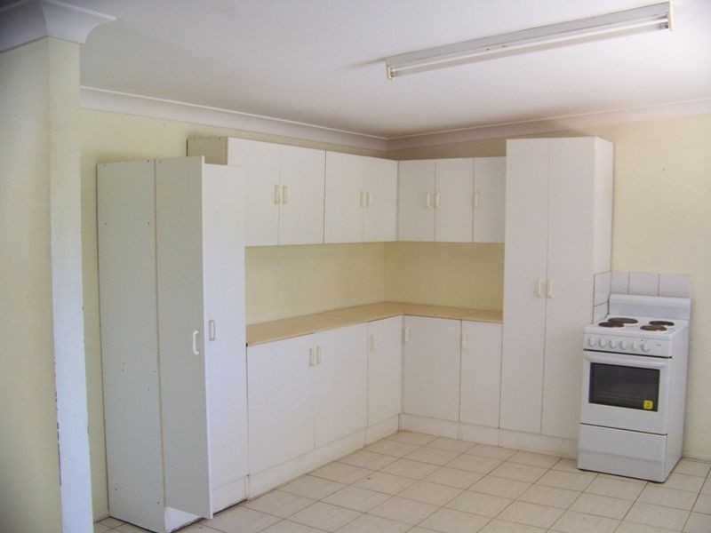 36 Scarborough Tec, Macleay Island QLD 4184