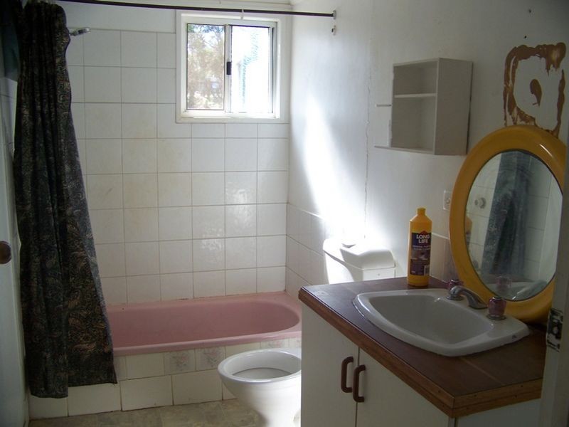 36 Scarborough Tec, Macleay Island QLD 4184