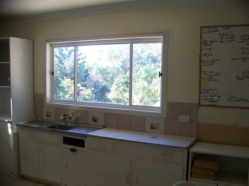 36 Scarborough Tec, Macleay Island QLD 4184