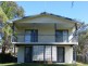 Macleay Island QLD 4184