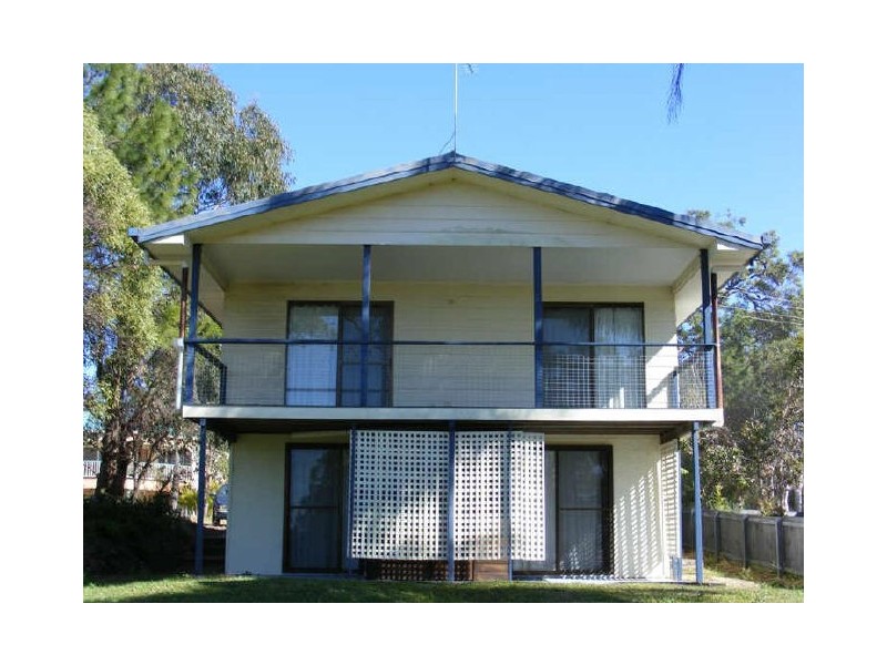 Macleay Island QLD 4184