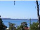 Macleay Island QLD 4184