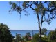 Macleay Island QLD 4184