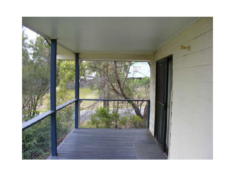 Macleay Island QLD 4184