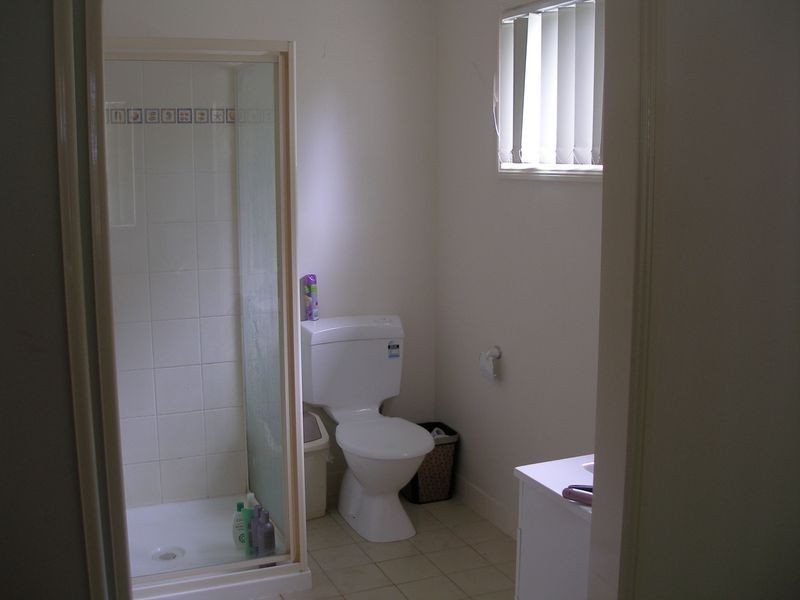 17 Cooee Crescent, Macleay Island QLD 4184