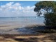 Macleay Island QLD 4184