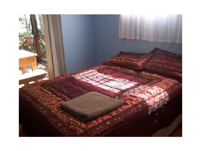 Macleay Island QLD 4184