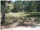 165-167 High Central Road, Macleay Island QLD 4184