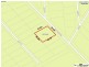 165-167 High Central Road, Macleay Island QLD 4184