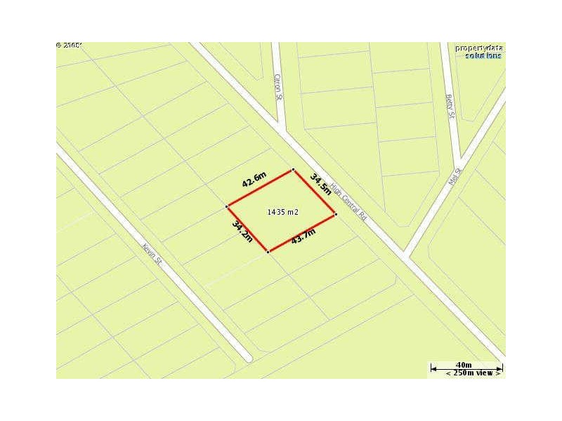 165-167 High Central Road, Macleay Island QLD 4184