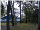 173 Kate Street, Macleay Island QLD 4184