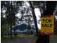 173 Kate Street, Macleay Island QLD 4184