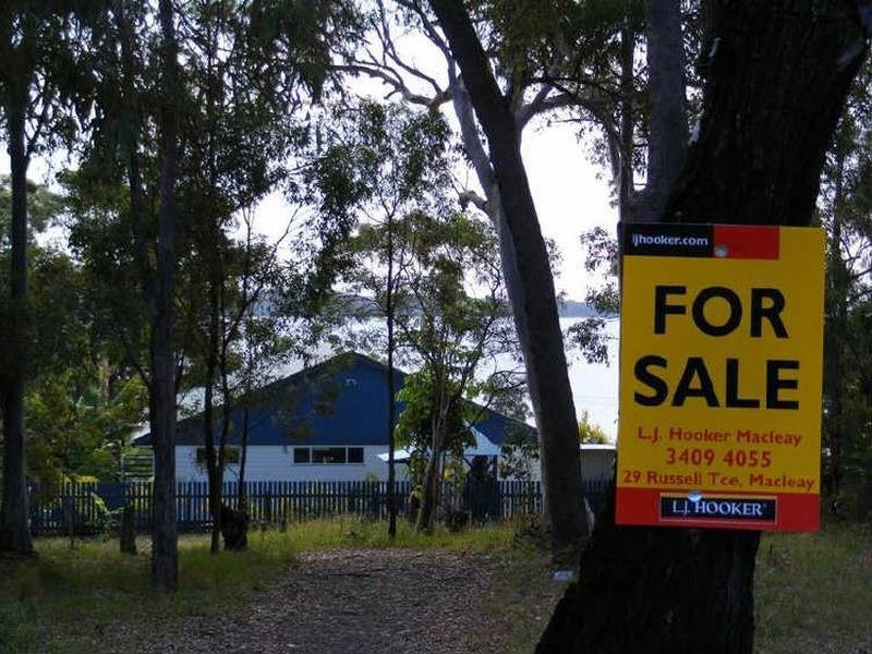 173 Kate Street, Macleay Island QLD 4184