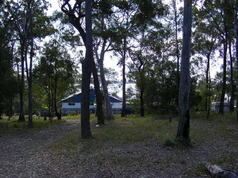 173 Kate Street, Macleay Island QLD 4184