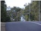 173 Kate Street, Macleay Island QLD 4184