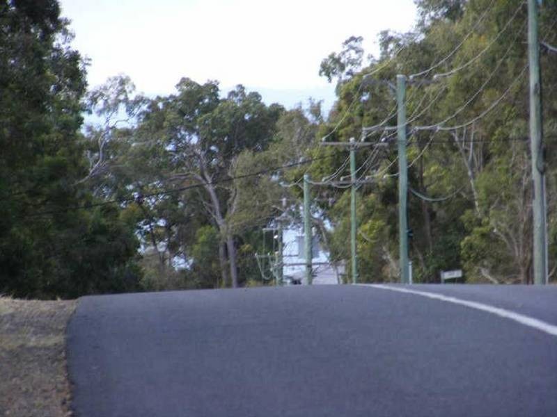 173 Kate Street, Macleay Island QLD 4184