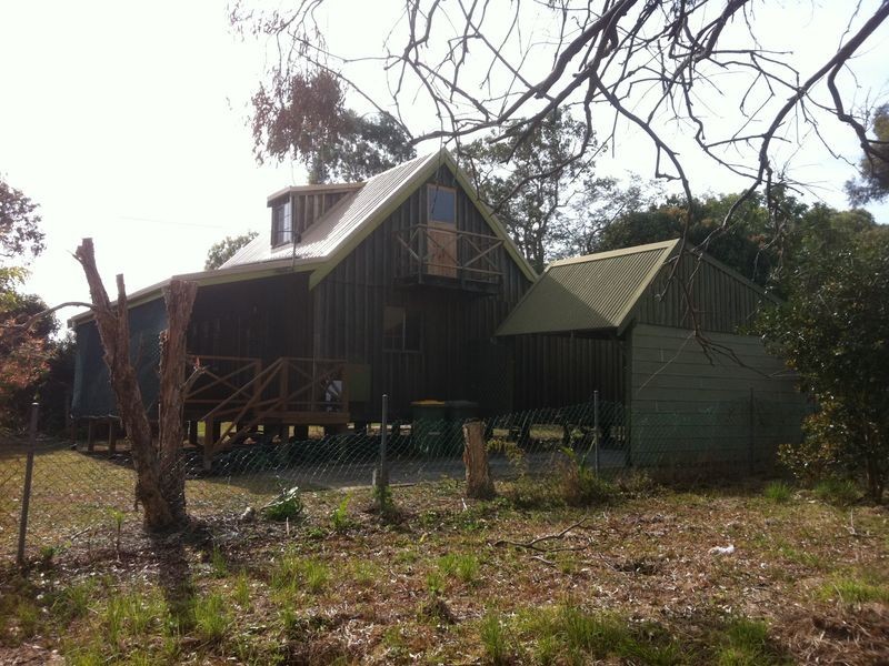 58 Pier Haven, Lamb Island QLD 4184