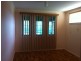 58 Pier Haven, Lamb Island QLD 4184