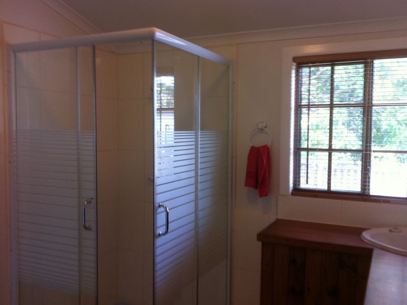 58 Pier Haven, Lamb Island QLD 4184