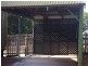 58 Pier Haven, Lamb Island QLD 4184