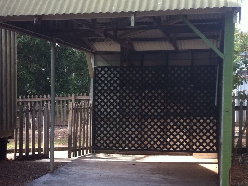 58 Pier Haven, Lamb Island QLD 4184