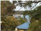 58 Pier Haven, Lamb Island QLD 4184