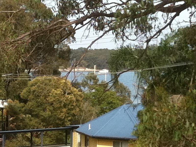 58 Pier Haven, Lamb Island QLD 4184