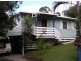 Macleay Island QLD 4184