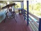 Macleay Island QLD 4184