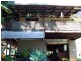3-7 Bloodwood, Lamb Island QLD 4184