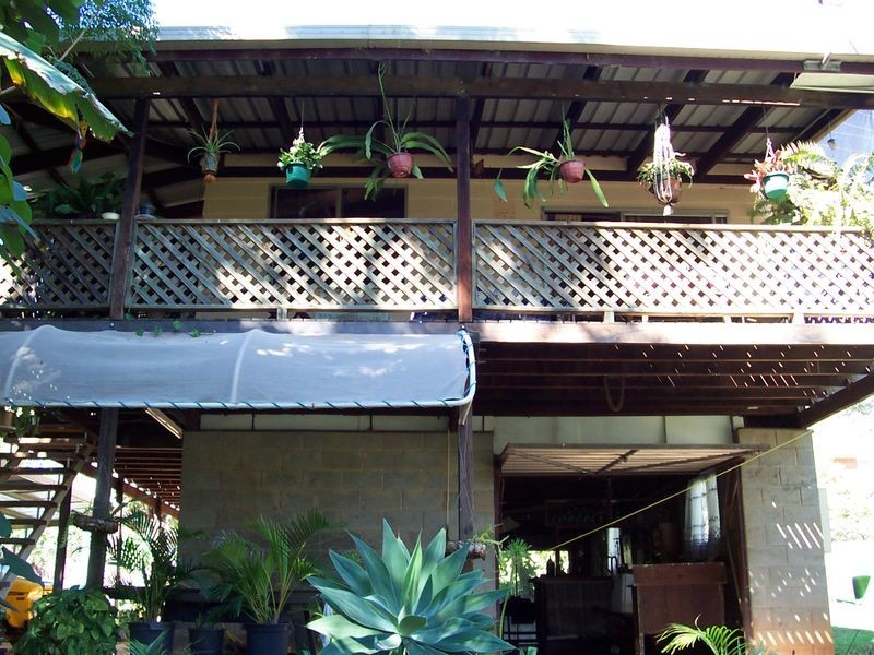 3-7 Bloodwood, Lamb Island QLD 4184