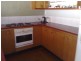 3-7 Bloodwood, Lamb Island QLD 4184