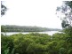 4 Cotton Tree, Macleay Island QLD 4184