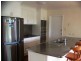 4 Cotton Tree, Macleay Island QLD 4184
