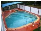 4 Cotton Tree, Macleay Island QLD 4184