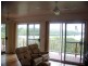 4 Cotton Tree, Macleay Island QLD 4184
